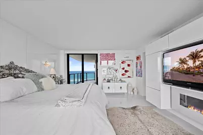 3440 S Ocean Boulevard #605 N, Palm Beach, FL 33480 - Photo 27