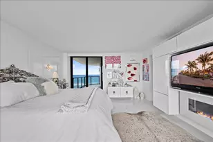 3440 S Ocean Blvd, Palm Beach, FL 33480 - Photo 27