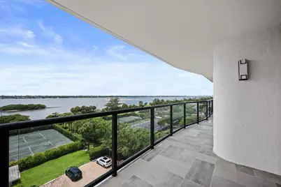 3440 S Ocean Boulevard #605 N, Palm Beach, FL 33480 - Photo 29