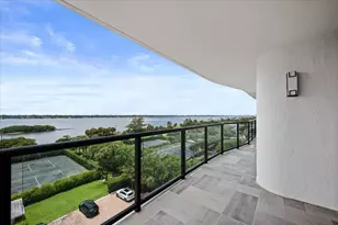 3440 S Ocean Blvd, Palm Beach, FL 33480 - Photo 29