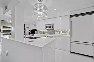 3440 S Ocean Blvd, Palm Beach, FL 33480 - Photo 7