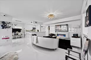 3440 S Ocean Blvd, Palm Beach, FL 33480 - Photo 13
