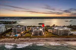3440 S Ocean Blvd, Palm Beach, FL 33480 - Photo 1