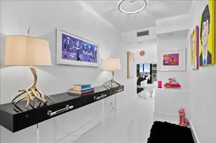 3440 S Ocean Blvd, Palm Beach, FL 33480 - Photo 21