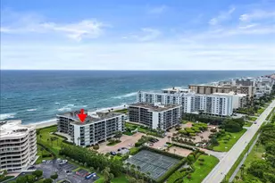 3440 S Ocean Blvd, Palm Beach, FL 33480 - Photo 49