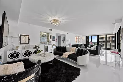 3440 S Ocean Boulevard #605 N, Palm Beach, FL 33480 - Photo 9