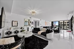 3440 S Ocean Blvd, Palm Beach, FL 33480 - Photo 9
