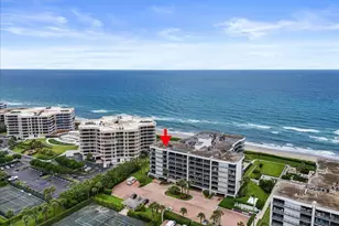 3440 S Ocean Blvd, Palm Beach, FL 33480 - Photo 41