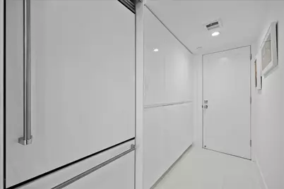 3440 S Ocean Boulevard #605 N, Palm Beach, FL 33480 - Photo 37