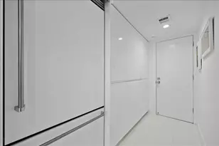 3440 S Ocean Blvd, Palm Beach, FL 33480 - Photo 37