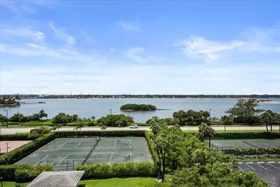 3440 S Ocean Boulevard #605 N, Palm Beach, FL 33480 - Photo 31