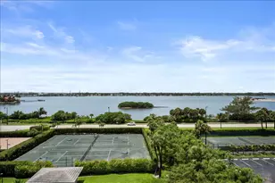 3440 S Ocean Blvd, Palm Beach, FL 33480 - Photo 31