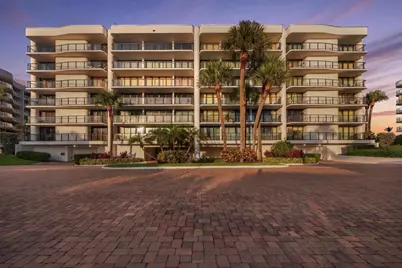 3440 S Ocean Boulevard #605 N, Palm Beach, FL 33480 - Photo 53