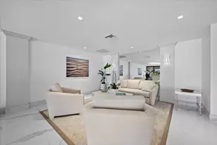 3440 S Ocean Blvd, Palm Beach, FL 33480 - Photo 73
