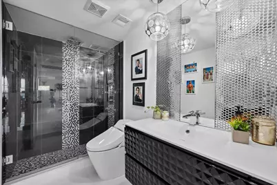 3440 S Ocean Boulevard #605 N, Palm Beach, FL 33480 - Photo 25