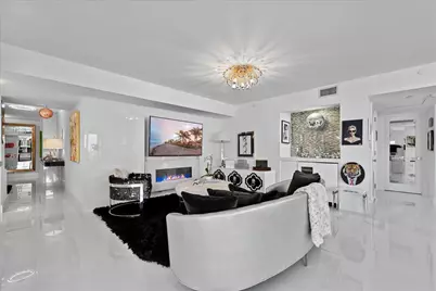 3440 S Ocean Boulevard #605 N, Palm Beach, FL 33480 - Photo 11