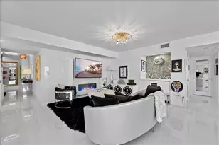 3440 S Ocean Blvd, Palm Beach, FL 33480 - Photo 11