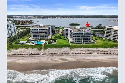 3440 S Ocean Boulevard #605 N, Palm Beach, FL 33480 - Photo 51