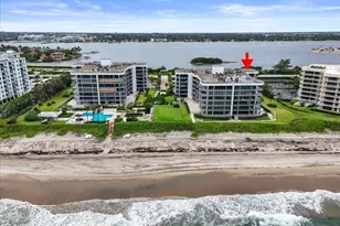 3440 S Ocean Blvd, Palm Beach, FL 33480 - Photo 51