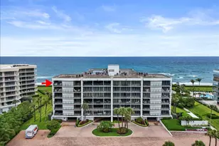3440 S Ocean Blvd, Palm Beach, FL 33480 - Photo 3