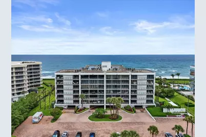 3440 S Ocean Boulevard #605 N, Palm Beach, FL 33480 - Photo 39
