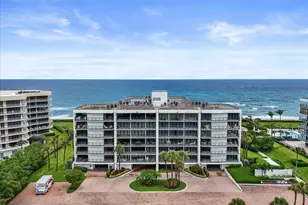 3440 S Ocean Blvd, Palm Beach, FL 33480 - Photo 39
