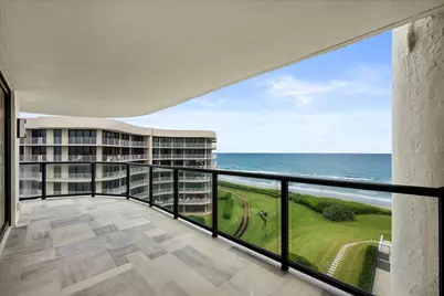 3440 S Ocean Boulevard #605 N, Palm Beach, FL 33480 - Photo 17