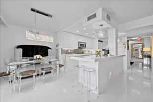 3440 S Ocean Blvd, Palm Beach, FL 33480 - Photo 5