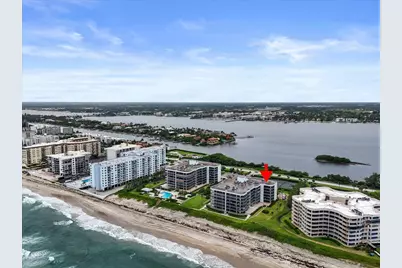 3440 S Ocean Boulevard #605 N, Palm Beach, FL 33480 - Photo 47