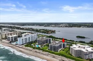 3440 S Ocean Blvd, Palm Beach, FL 33480 - Photo 47