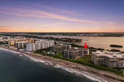 3440 S Ocean Boulevard #605 N, Palm Beach, FL 33480 - Photo 65