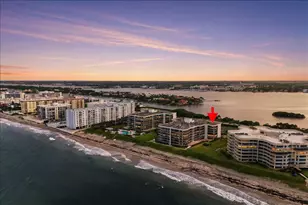 3440 S Ocean Blvd, Palm Beach, FL 33480 - Photo 65
