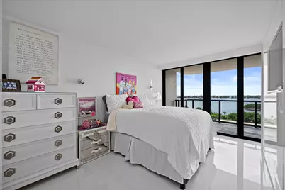 3440 S Ocean Boulevard #605 N, Palm Beach, FL 33480 - Photo 23