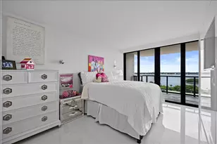 3440 S Ocean Blvd, Palm Beach, FL 33480 - Photo 23