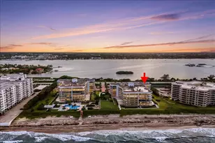 3440 S Ocean Blvd, Palm Beach, FL 33480 - Photo 63