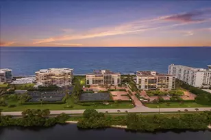 3440 S Ocean Blvd, Palm Beach, FL 33480 - Photo 69