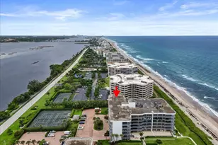 3440 S Ocean Blvd, Palm Beach, FL 33480 - Photo 43