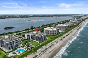 3440 S Ocean Blvd, Palm Beach, FL 33480 - Photo 45