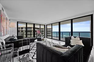 3440 S Ocean Blvd, Palm Beach, FL 33480 - Photo 15