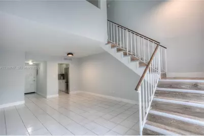 10907 N Kendall Drive #427, Miami, FL 33176 - Photo 3