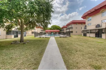 10907 N Kendall Drive #427, Miami, FL 33176 - Photo 13