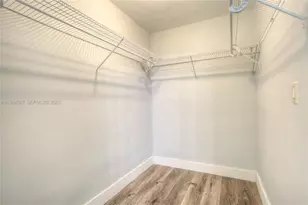 10907 N Kendall Dr, Miami, FL 33176 - Photo 9
