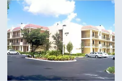6733 Coral Lake Drive #6733, Margate, FL 33063 - Photo 19