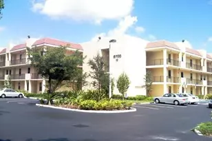 6733 Coral Lake Dr, Margate, FL 33063 - Photo 19