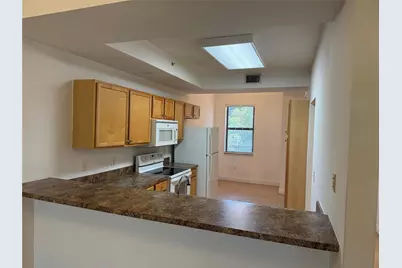 6733 Coral Lake Drive #6733, Margate, FL 33063 - Photo 13