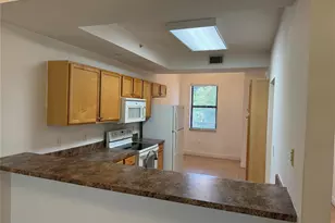 6733 Coral Lake Dr, Margate, FL 33063 - Photo 13