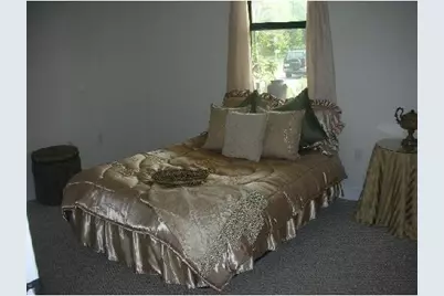 6733 Coral Lake Drive #6733, Margate, FL 33063 - Photo 29