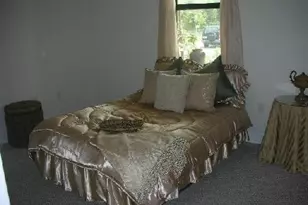 6733 Coral Lake Dr, Margate, FL 33063 - Photo 29