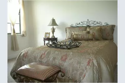 6733 Coral Lake Drive #6733, Margate, FL 33063 - Photo 27