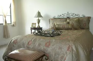 6733 Coral Lake Dr, Margate, FL 33063 - Photo 27